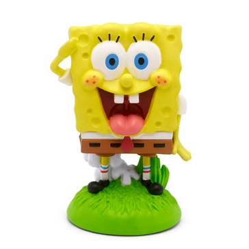 Tonies SpongeBob SquarePants Figurine