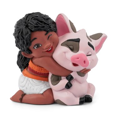 Tonies Disney Moana 2 Figurine