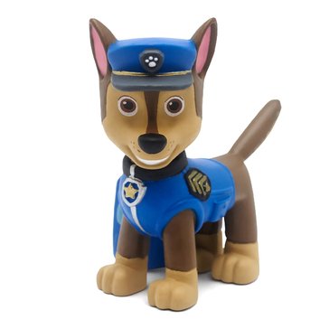 Tonies PAW Patrol: Chase Figurine