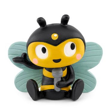 Tonies Favorite Childrens Songs Bugs Figurine