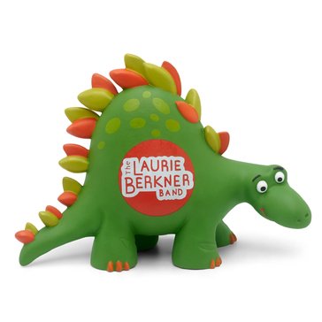 Tonies Laurie Berkner Figurine