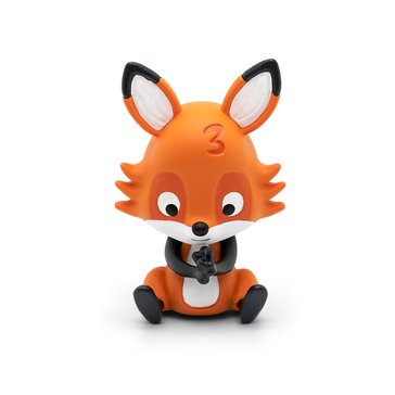 Tonies Favorite Childrens Songs Counting Songs Figurine