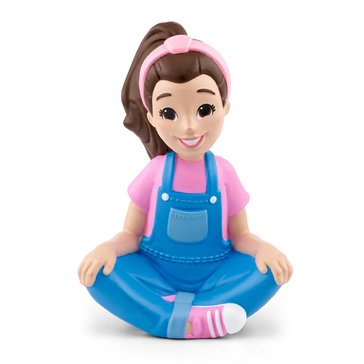 Tonies Ms. Rachel Figurine