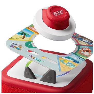 Tonies Lalalinos Find the PhotoTonieplay Set