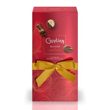GuyLian Holiday Opus Gift Box, 6.3oz