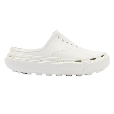 Vans Women's Authentic Mule Slide