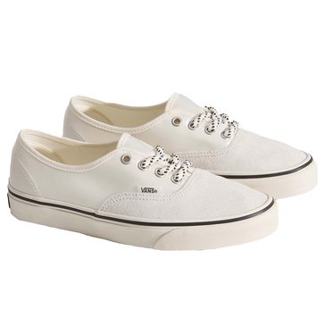 Vans Women's Authentic Skate Shoe