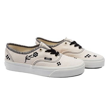 Vans Women's Authentic Skate Shoe