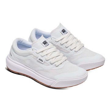 Vans Women's Ultrarange 2.0 RW Skate Shoe