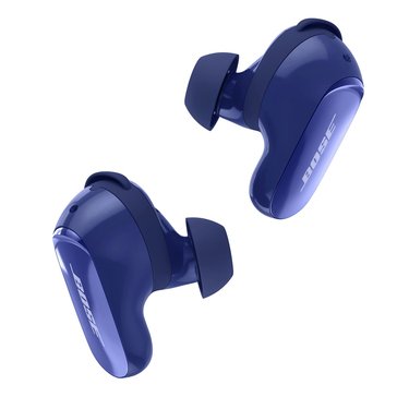 Bose QuietComfort Ultra Earbuds 2