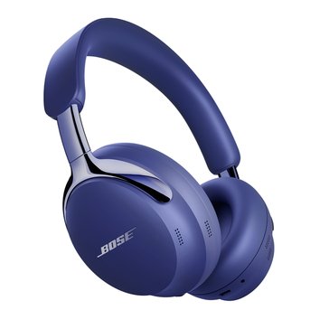 Bose QuietComfort Ultra Headphones 2