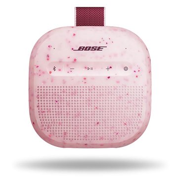 Bose SoundLink Micro Bluetooth Speaker 2