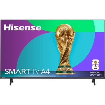 Hisense 32