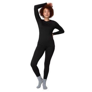 Hanes Women's Baselayer Leggings