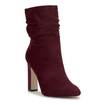 Jessica Simpson Women's Mixtesa Bootie