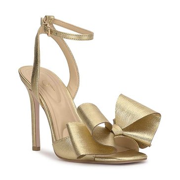 Jessica Simpson Women's Olivine Heeled Sandal
