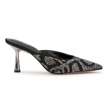 Jessica Simpson Women's Xia Mule