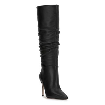Jessica Simpson Women's Ohena Knee High Boot