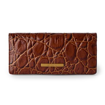 Brahmin Ady Wallet