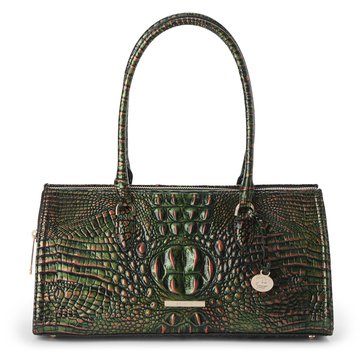 Brahmin Sophia Satchel