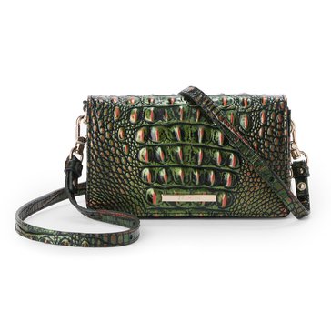 Brahmin Minuette Crossbody
