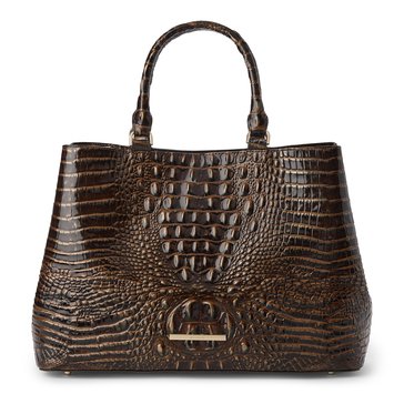 Brahmin Denise Caryall