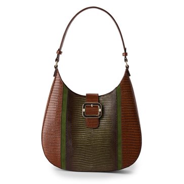 Brahmin Fallon Shoulder Bag