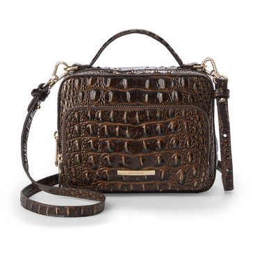 Brahmin Tori Crossbody