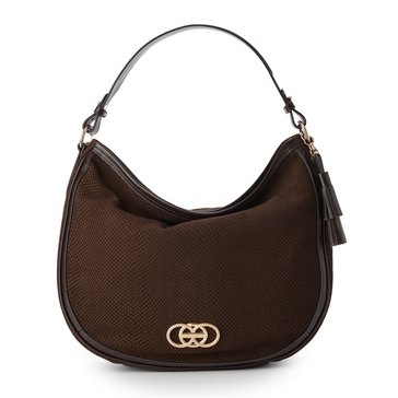 Brahmin Kathleen Shoulder Bag