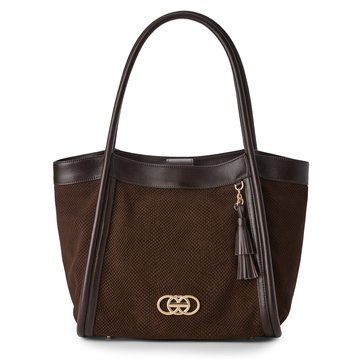 Brahmin Bailee Tote