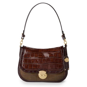 Brahmin Kristin Shoulder Bag