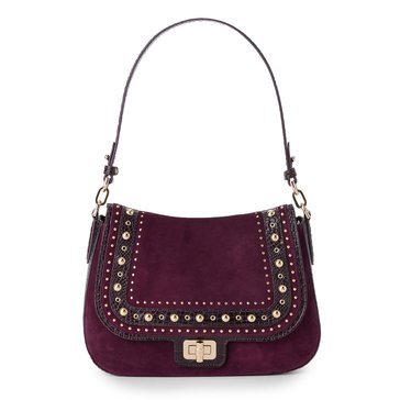 Brahmin Kristin Shoulder Bag