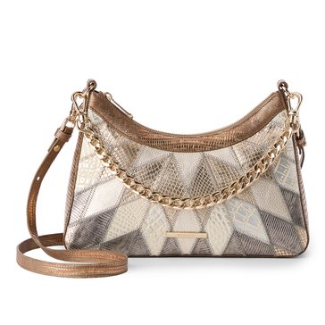 Brahmin Mod Esme Satchel