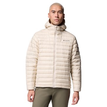 Billabong Men's Larry Layback Pull-on 19