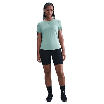 Nike Women's Dri-FIT Short Sleeve Tee