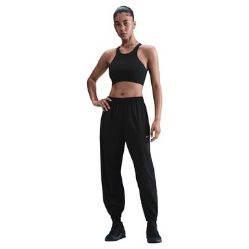 Nike Women's Repel High-Waisted Woven Pants