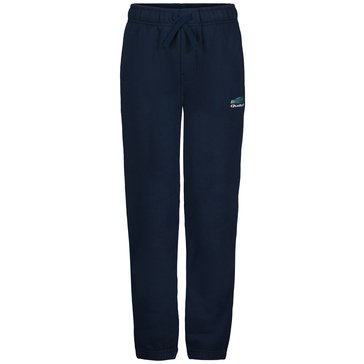 Quiksilver Big Boys' Omni Wave Joggers