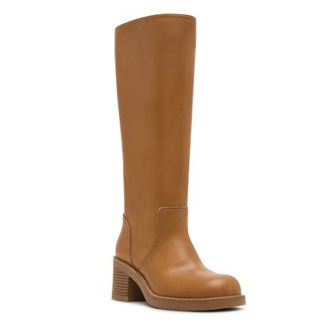 Madden Girl Women's Momentoo Boot