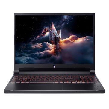 Acer Nitro V 15.6