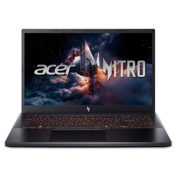 Acer Nitro V 15.6
