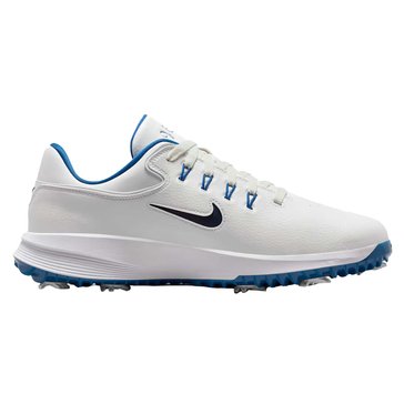 Nike Men's Victory Pro 4 Golf Cleat