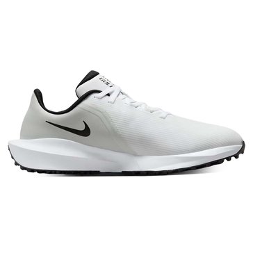 Nike Men's Infinity G NN Golf Cleat