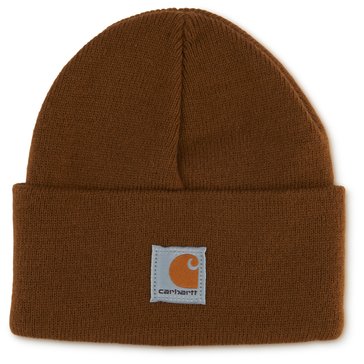 Carhartt Boys' Basic Knit Beanie