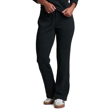 Kuhl Women's Kozy Fleece Pull-On Pant