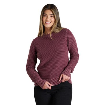 Kuhl Women's Sofie Sweater