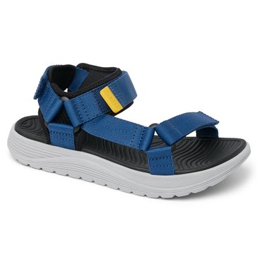 Reef Little Kids' Shoremazing Sandal