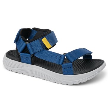 Reef Big Kids' Shoremazing Sandal