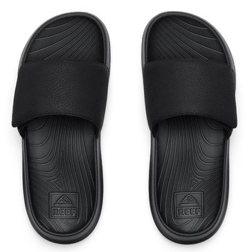 Reef Little Kids' Salty Slide