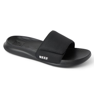 Reef Big Kids' Salty Slide