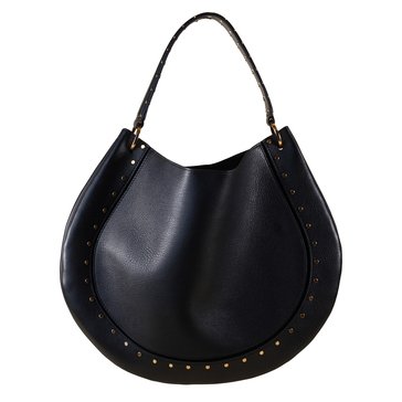 Sam Edelman Wyatt Large Convertible Hobo